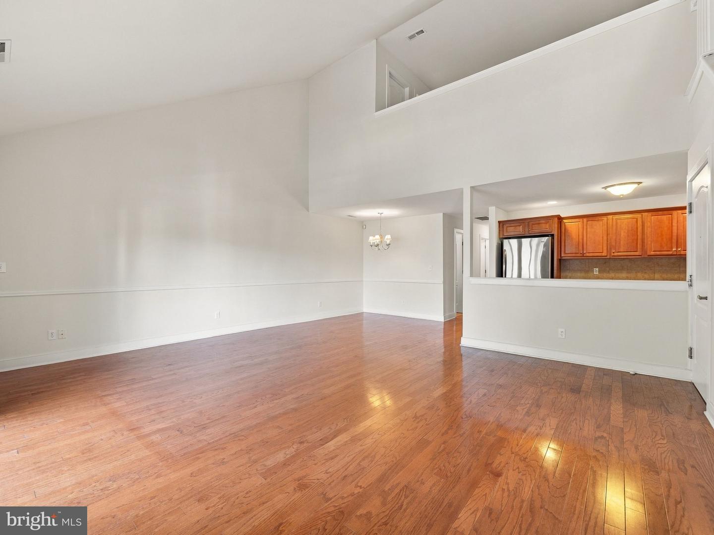 1630-90 Welsh Rd #30d Property Photo 5