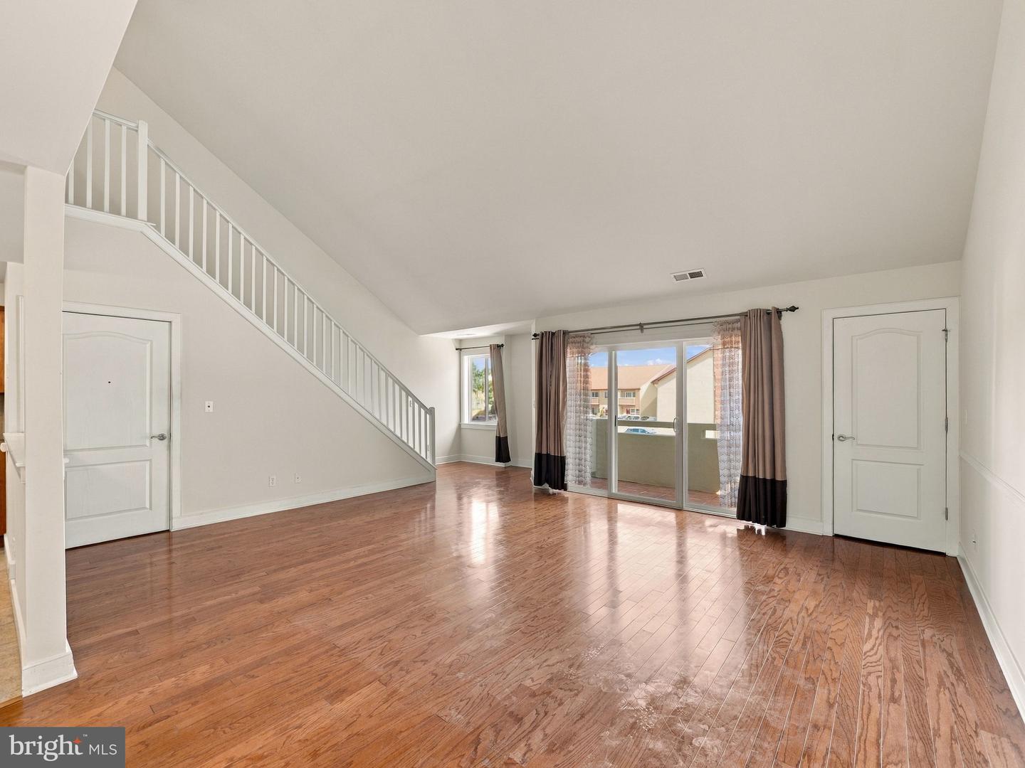 1630-90 Welsh Rd #30d Property Photo 6