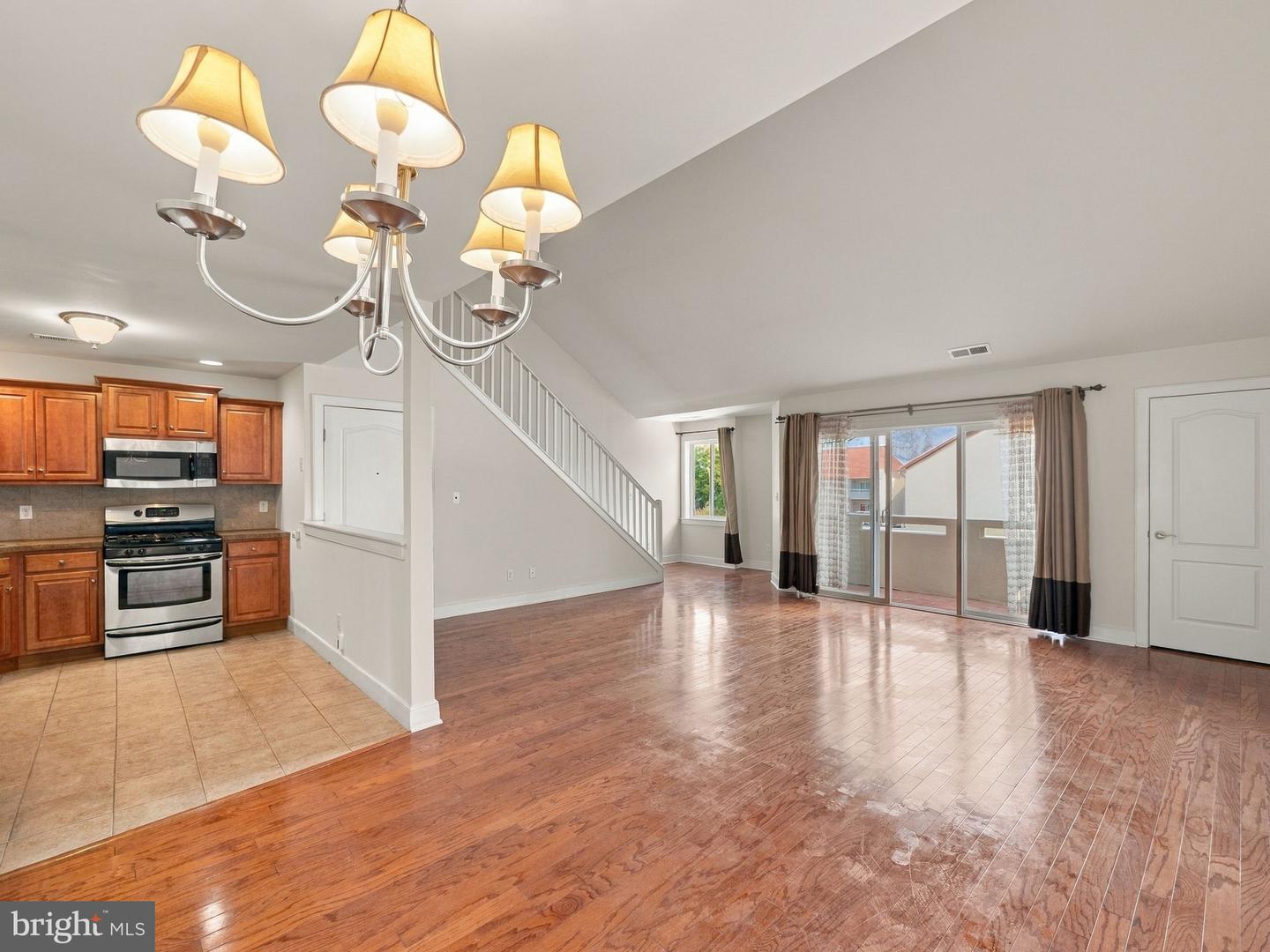 1630-90 Welsh Rd #30d Property Photo 9
