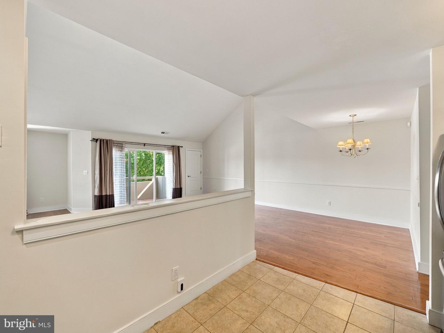 1630-90 Welsh Rd #30d Property Photo 15