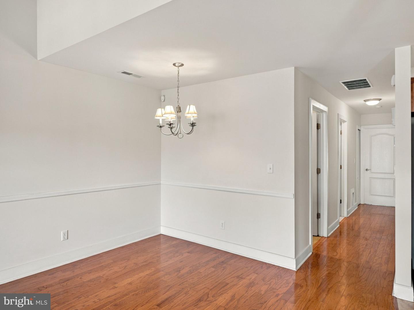 1630-90 Welsh Rd #30d Property Photo 16