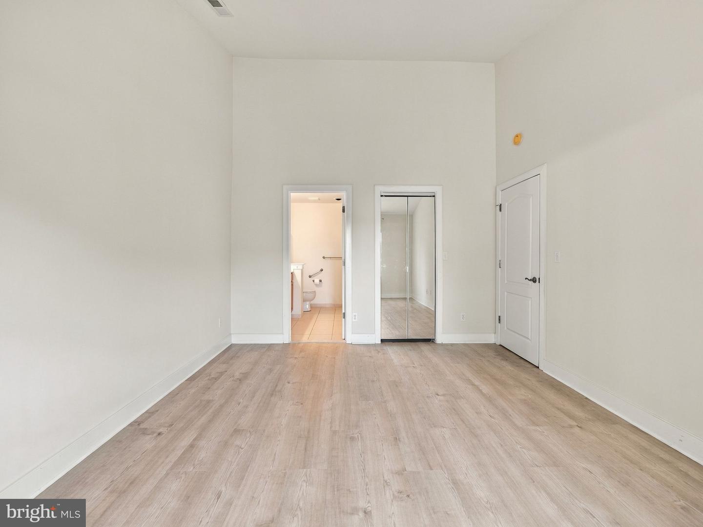 1630-90 Welsh Rd #30d Property Photo 19