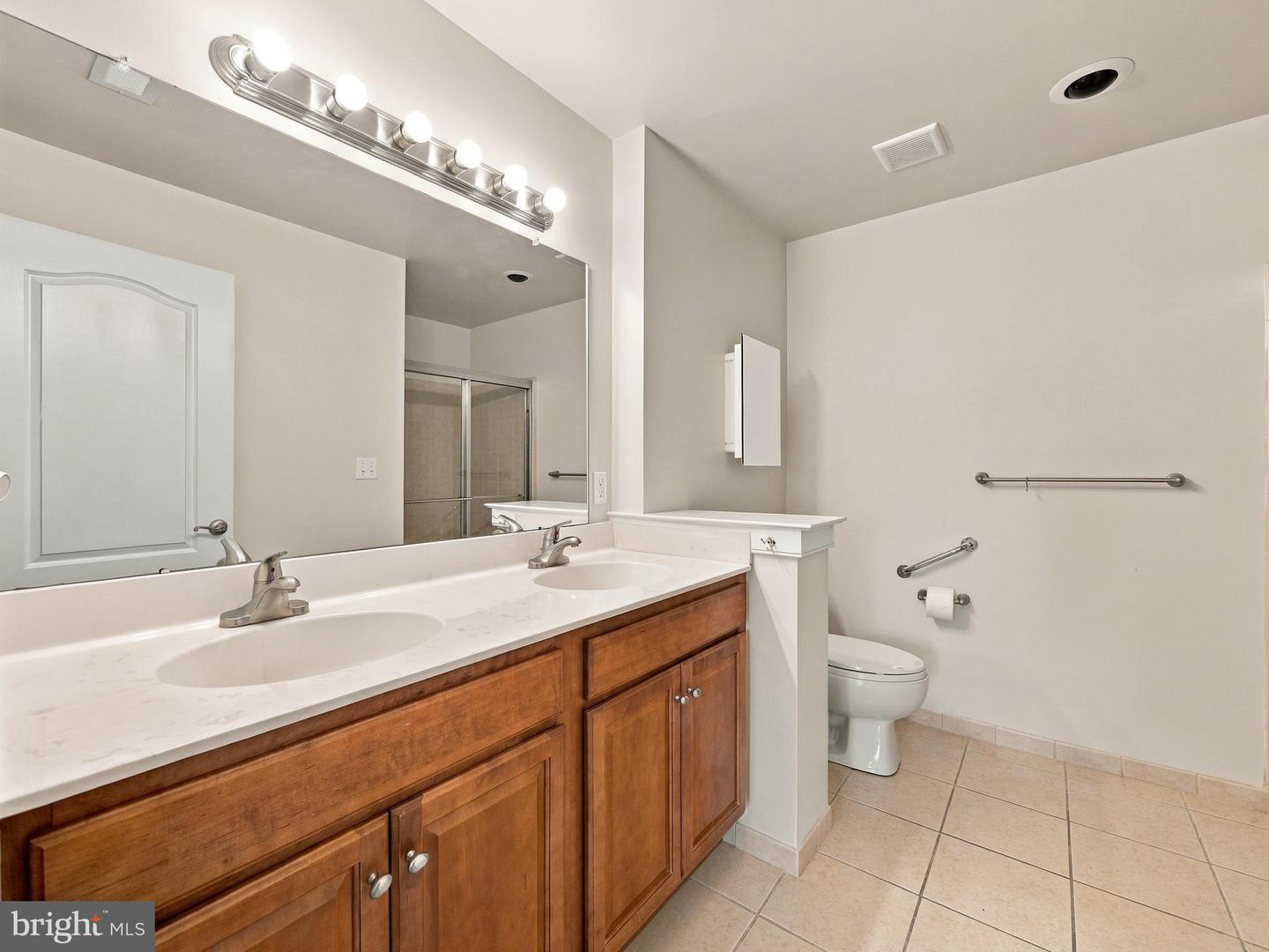 1630-90 Welsh Rd #30d Property Photo 20