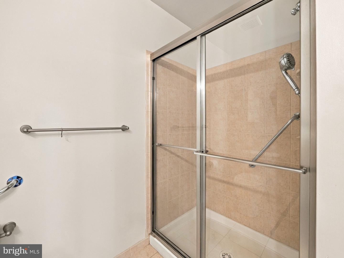 1630-90 Welsh Rd #30d Property Photo 21