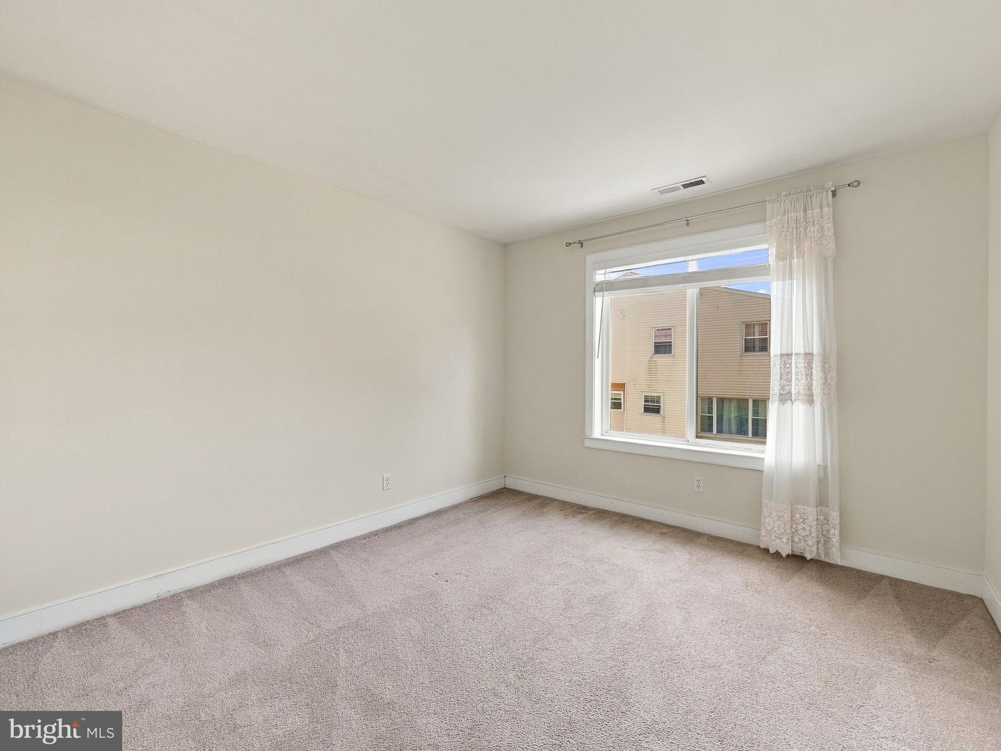 1630-90 Welsh Rd #30d Property Photo 22