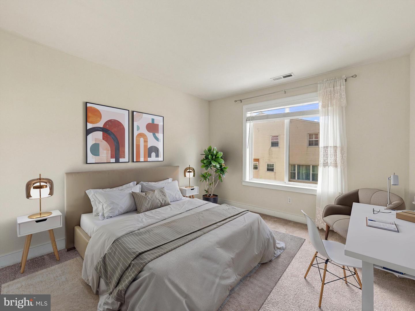 1630-90 Welsh Rd #30d Property Photo 23