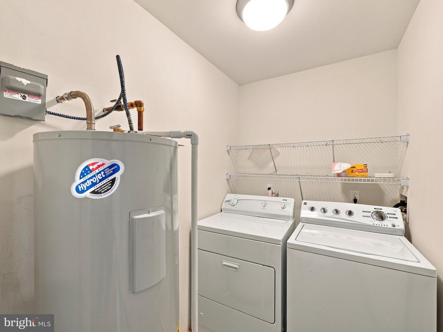 1630-90 Welsh Rd #30d Property Photo 26