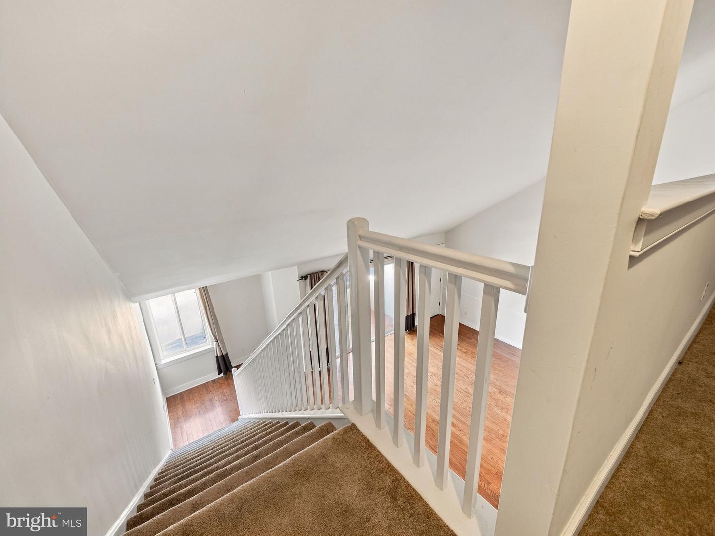 1630-90 Welsh Rd #30d Property Photo 27