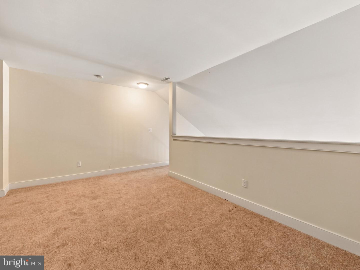 1630-90 Welsh Rd #30d Property Photo 28