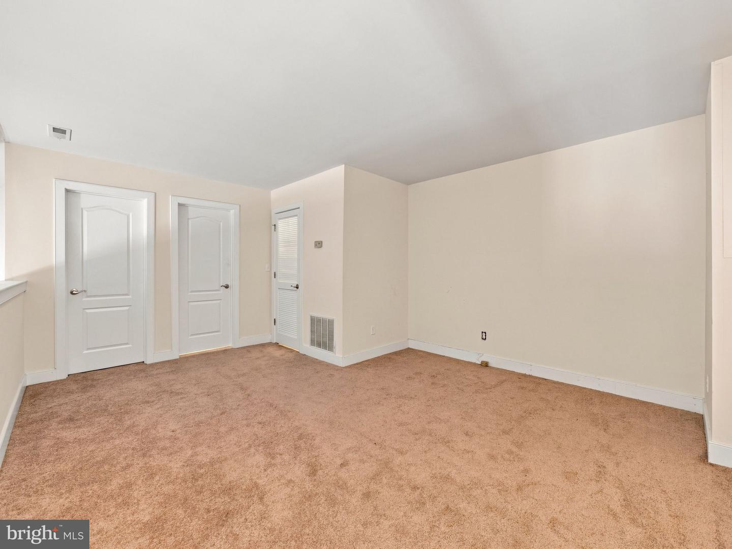 1630-90 Welsh Rd #30d Property Photo 30