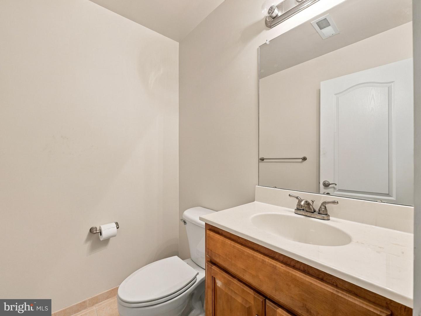 1630-90 Welsh Rd #30d Property Photo 31