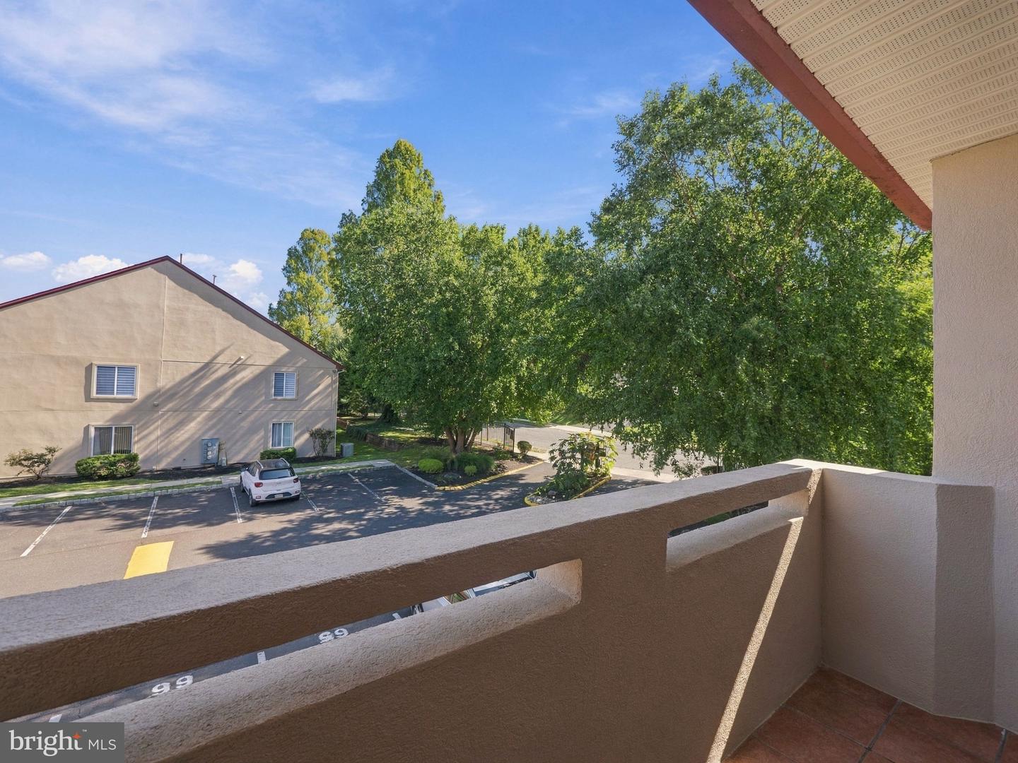 1630-90 Welsh Rd #30d Property Photo 39