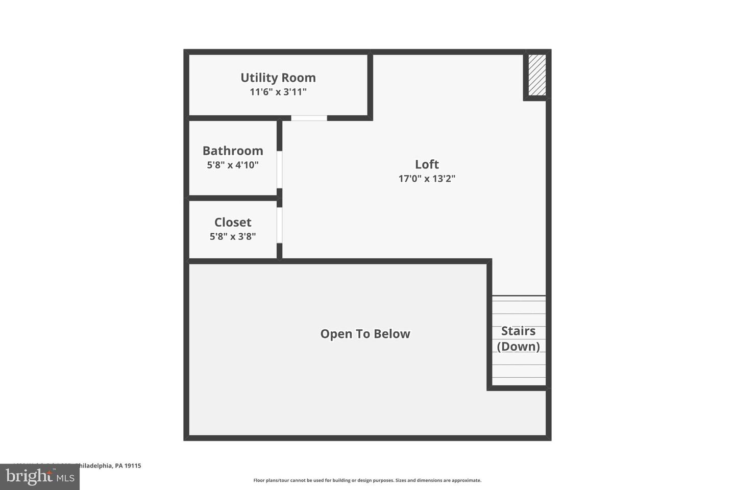 1630-90 Welsh Rd #30d Property Photo 40