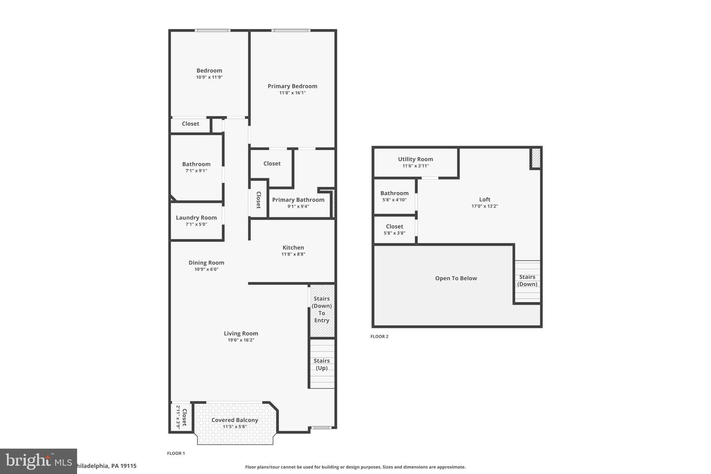 1630-90 Welsh Rd #30d Property Photo 42
