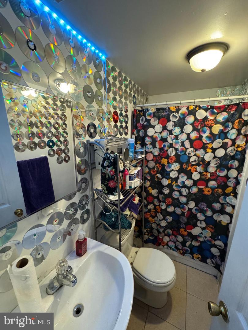 3834 Lancaster Ave Property Photo 20