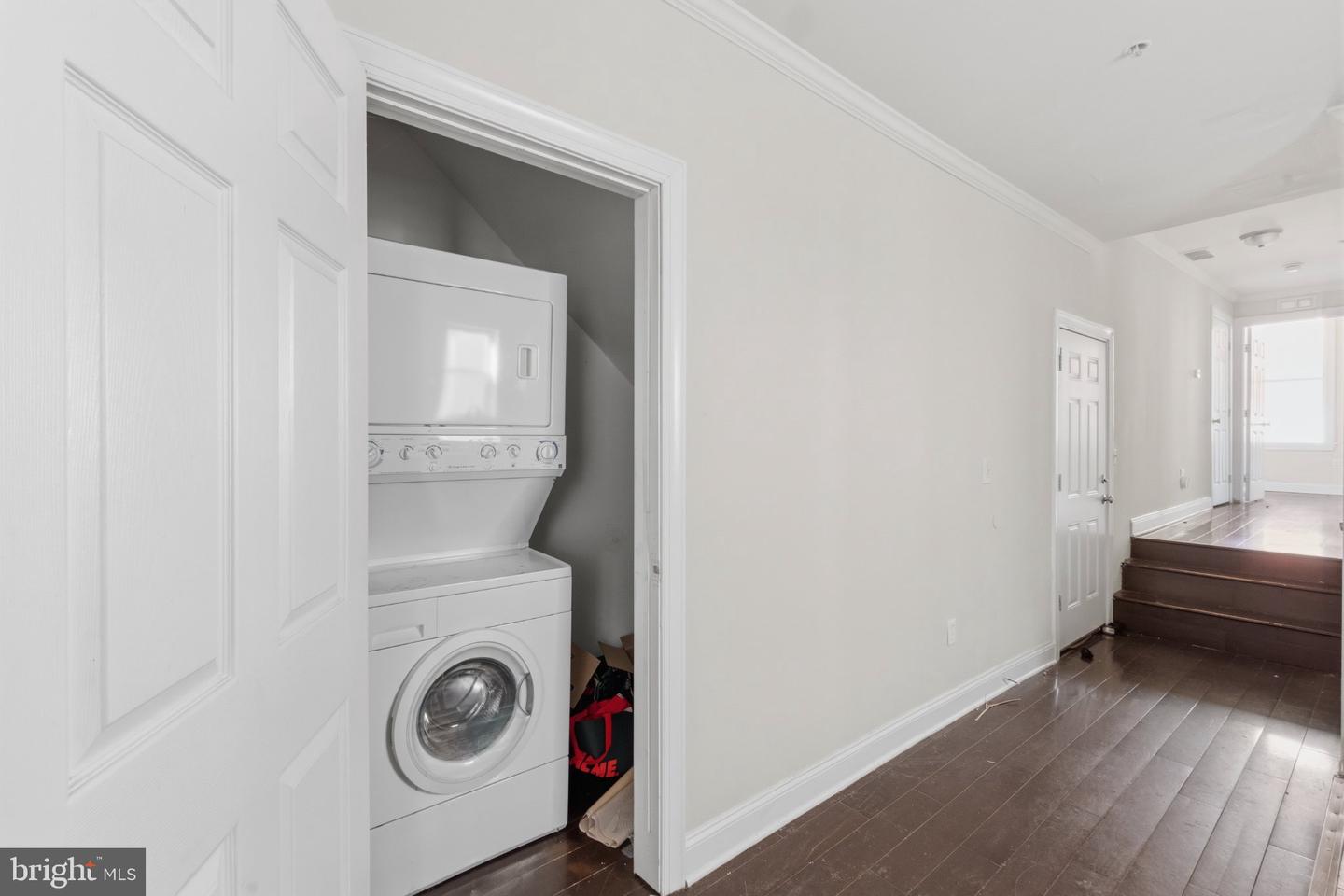 1832 N 18th St #b Property Photo 5