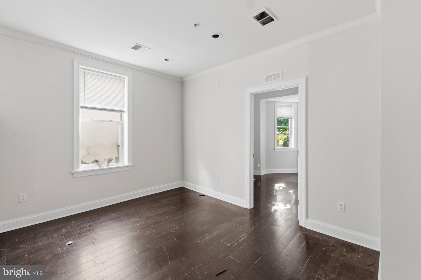 1832 N 18th St #b Property Photo 6