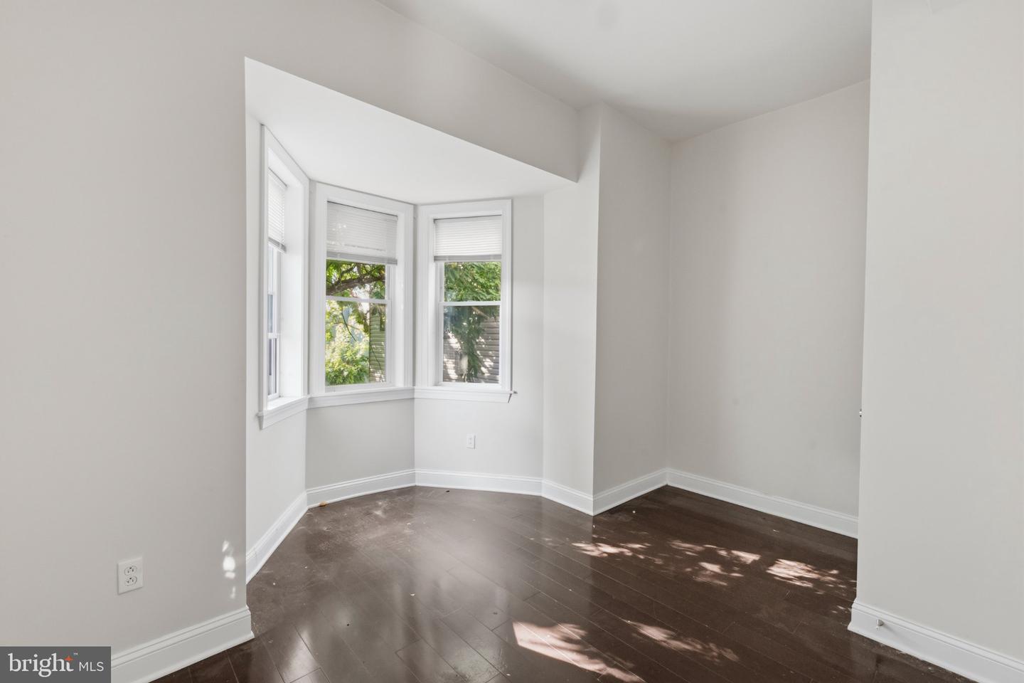 1832 N 18th St #b Property Photo 8