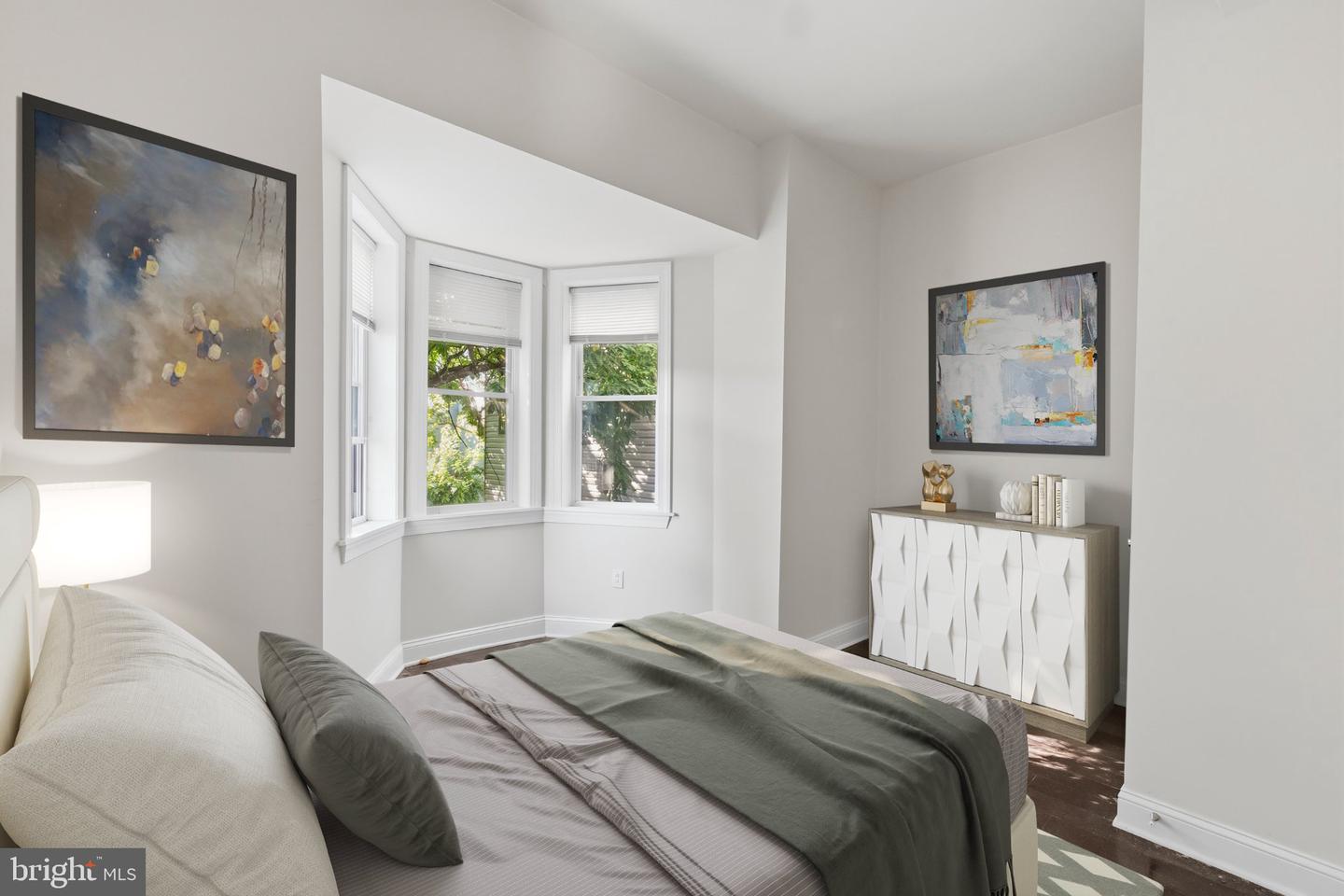 1832 N 18th St #b Property Photo 9