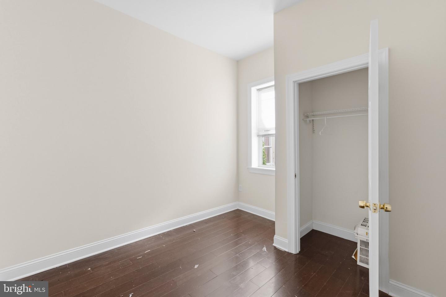 1832 N 18th St #b Property Photo 10