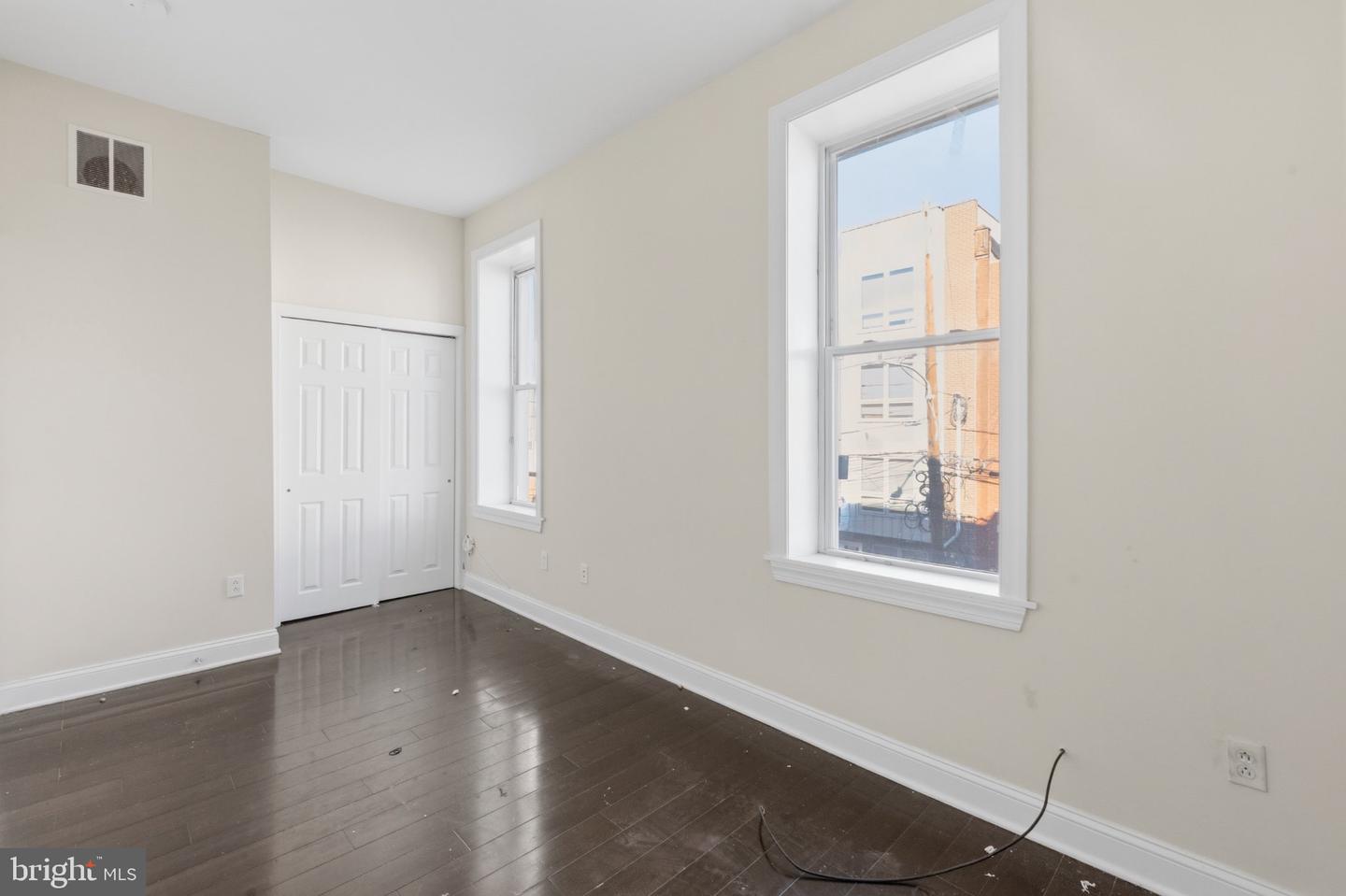 1832 N 18th St #b Property Photo 12