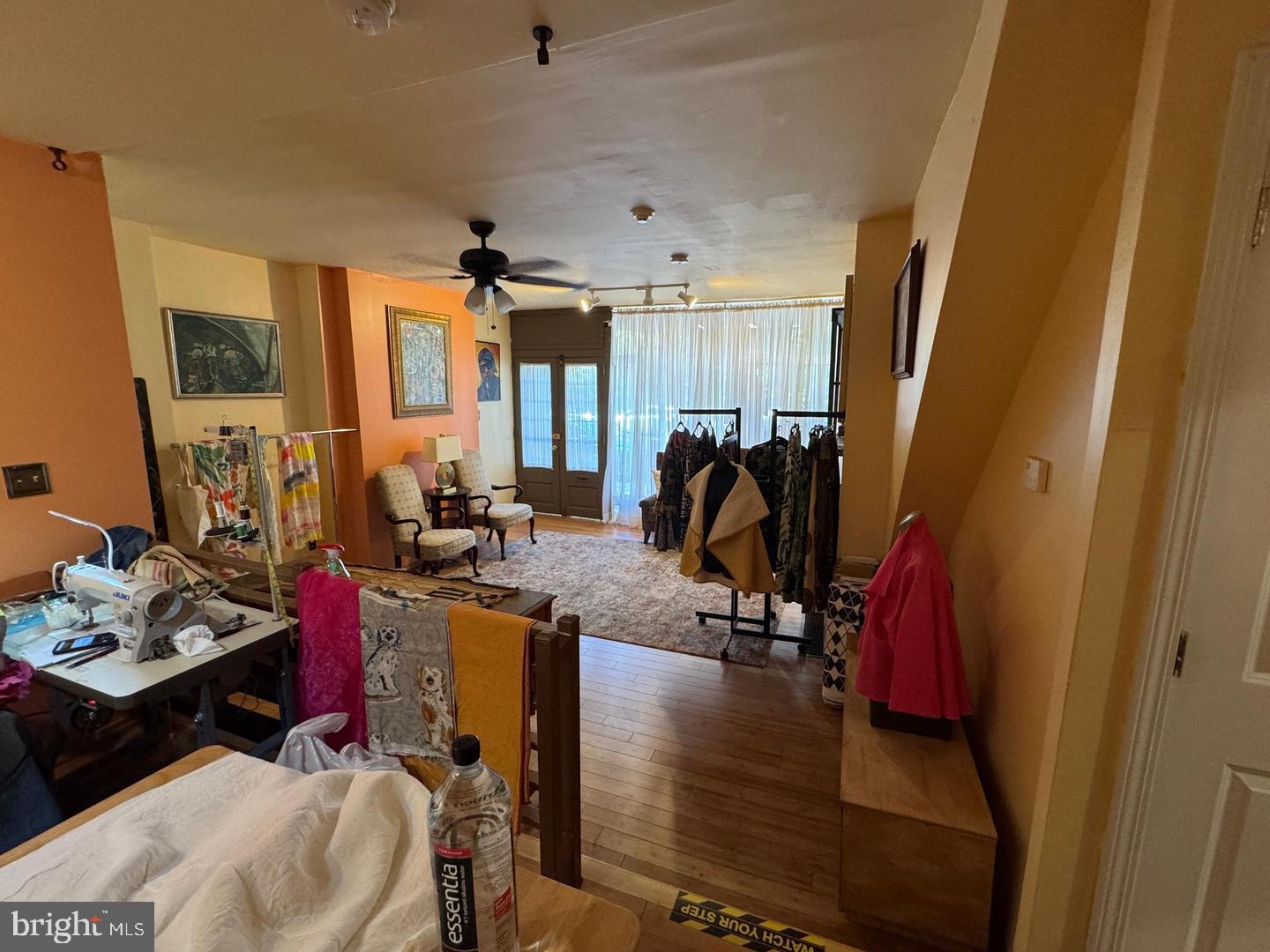 3836 Lancaster Ave Property Photo 17