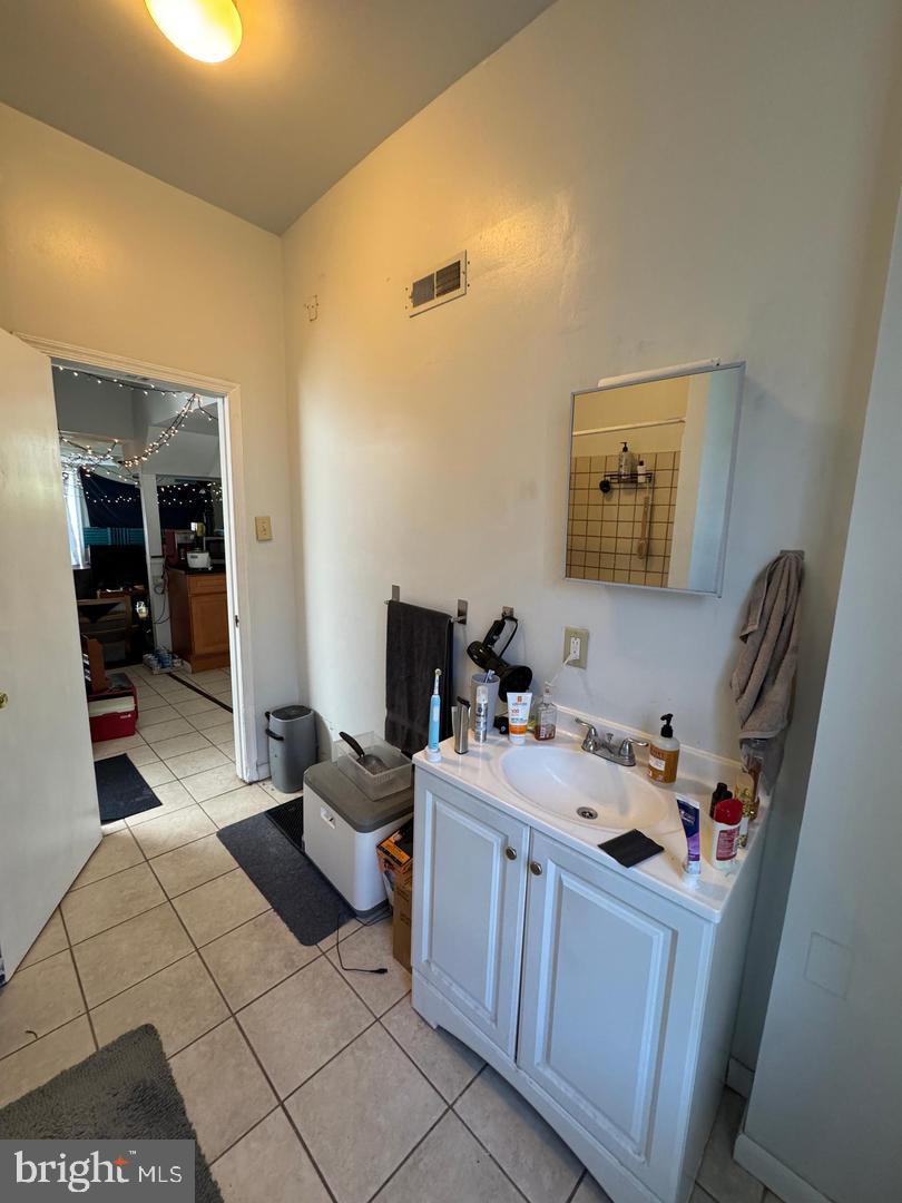 3836 Lancaster Ave Property Photo 22