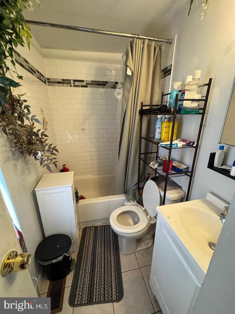 3836 Lancaster Ave Property Photo 24