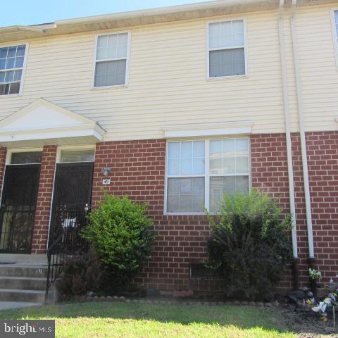 49 46TH ST N Property Photo 1