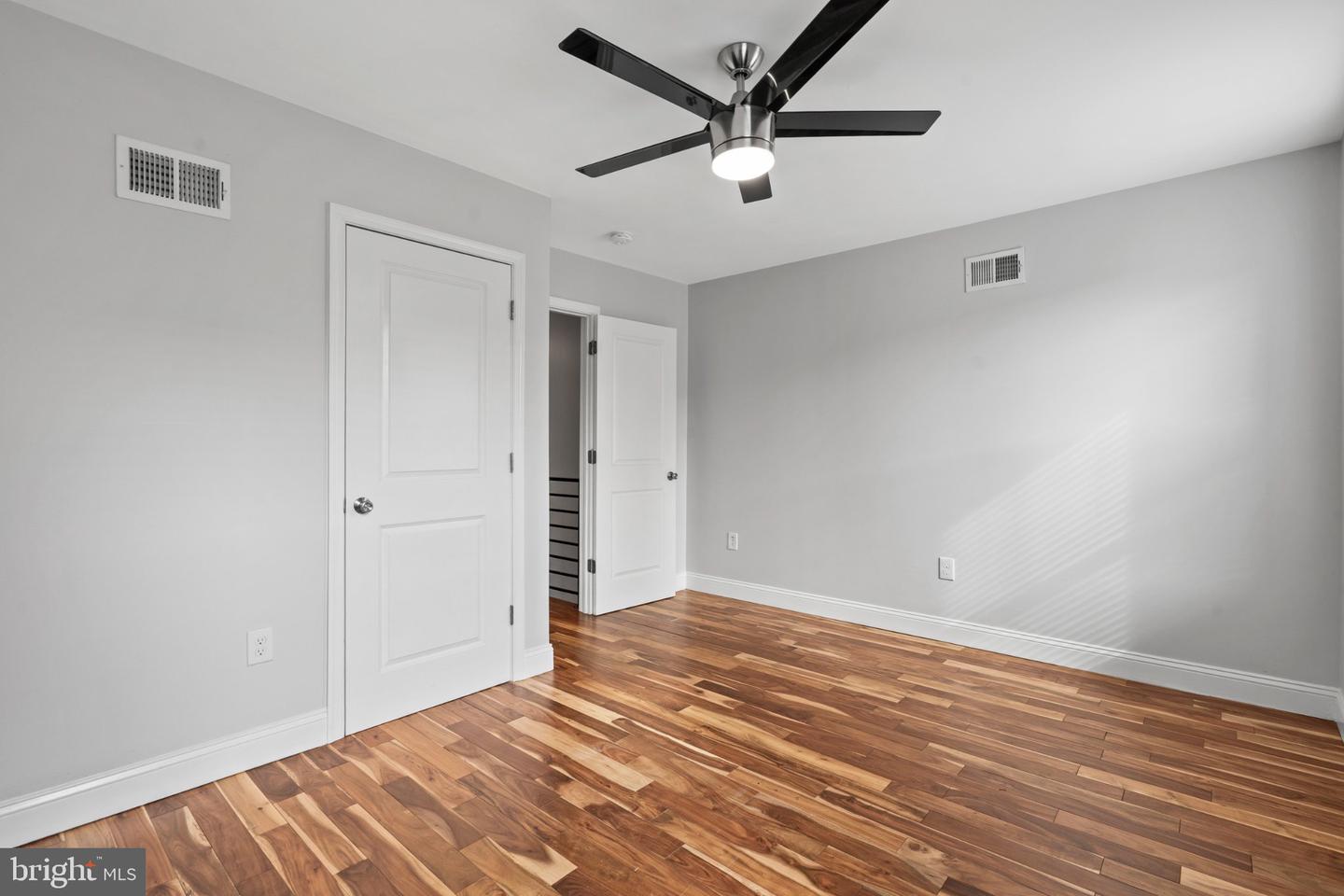 1316 S Opal St Property Photo 13