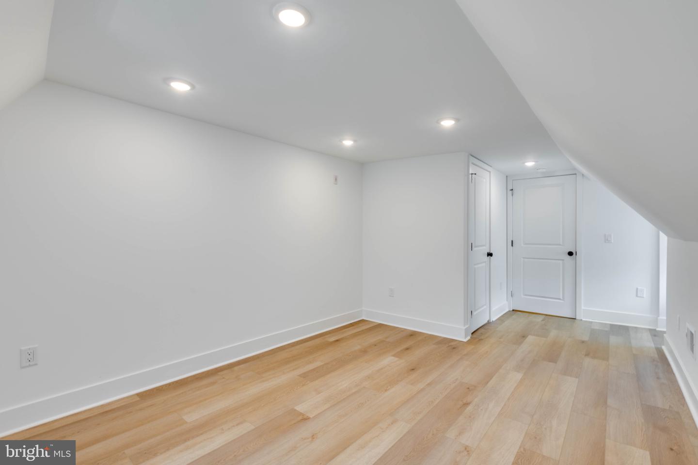4327 Baltimore Ave #4-a Property Photo 2