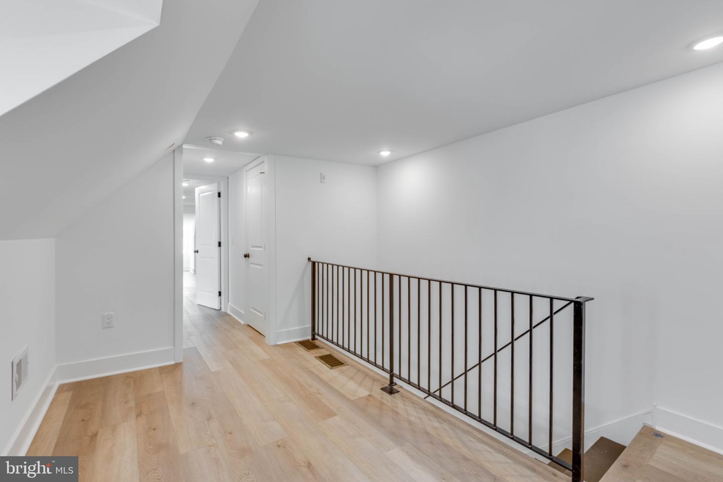 4327 Baltimore Ave #4-a Property Photo 7
