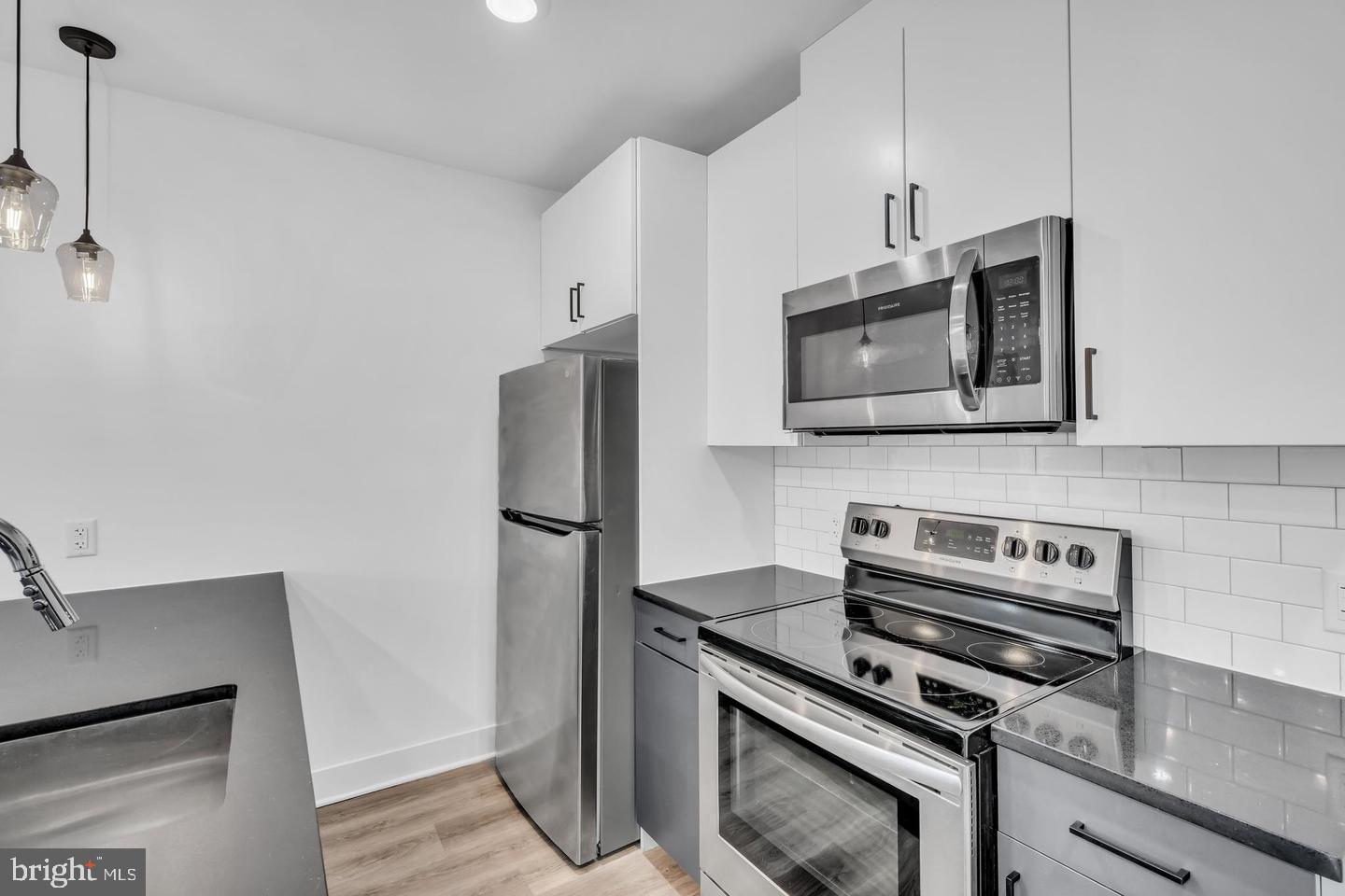 330 Cecil B Moore Ave #311 Property Photo 4