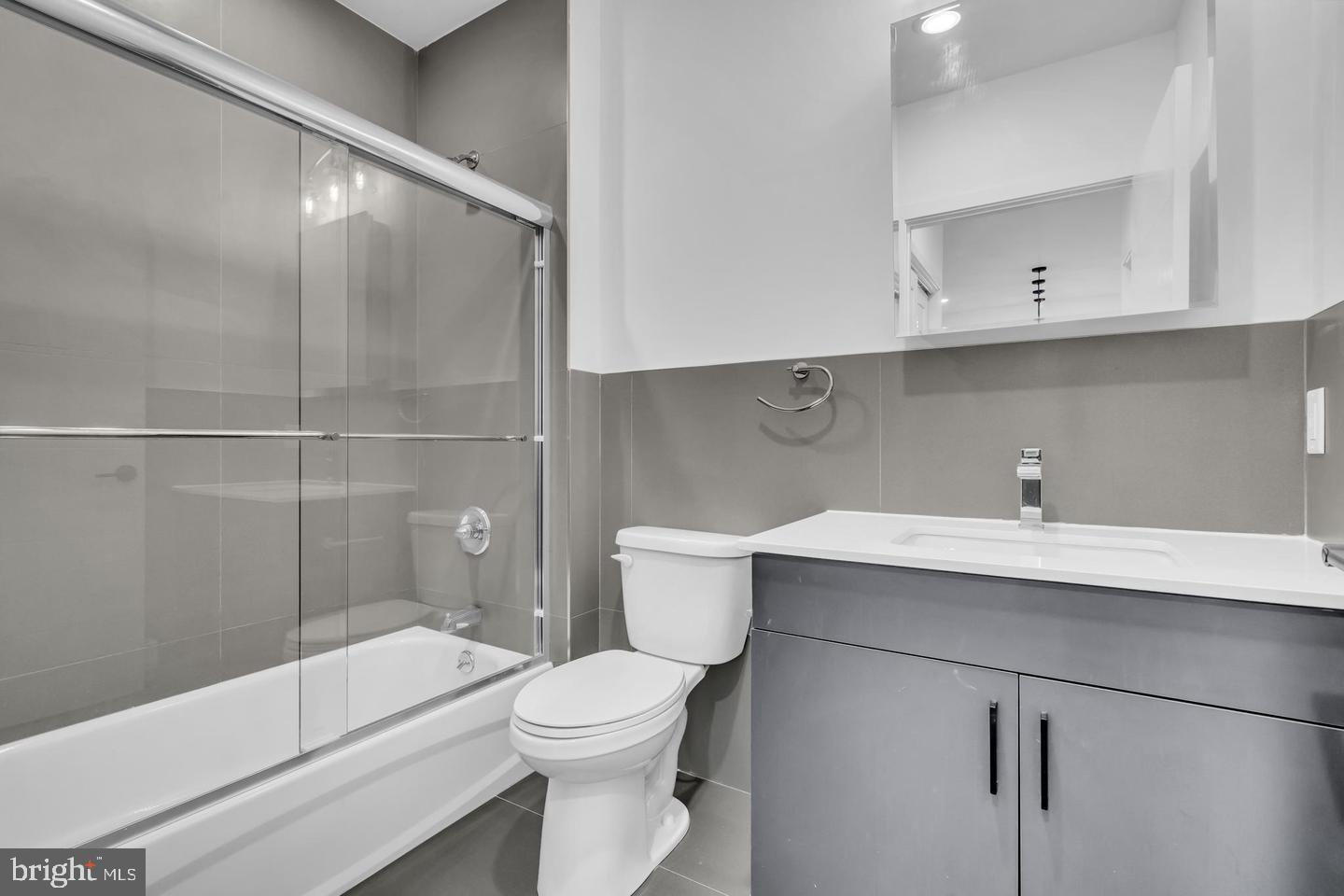 330 Cecil B Moore Ave #311 Property Photo 11
