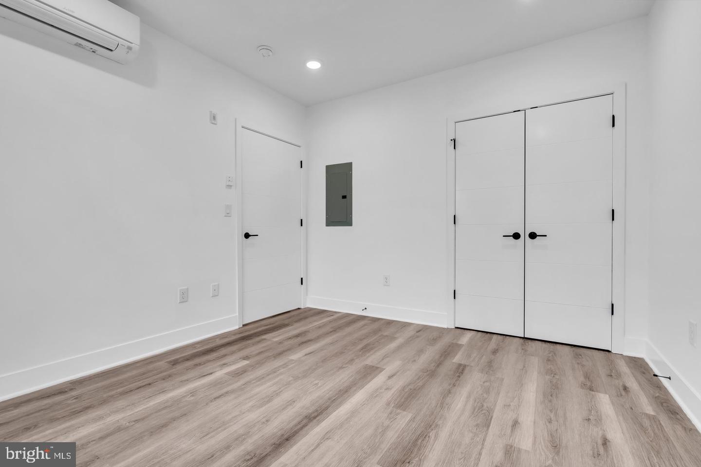 330 Cecil B Moore Ave #311 Property Photo 14