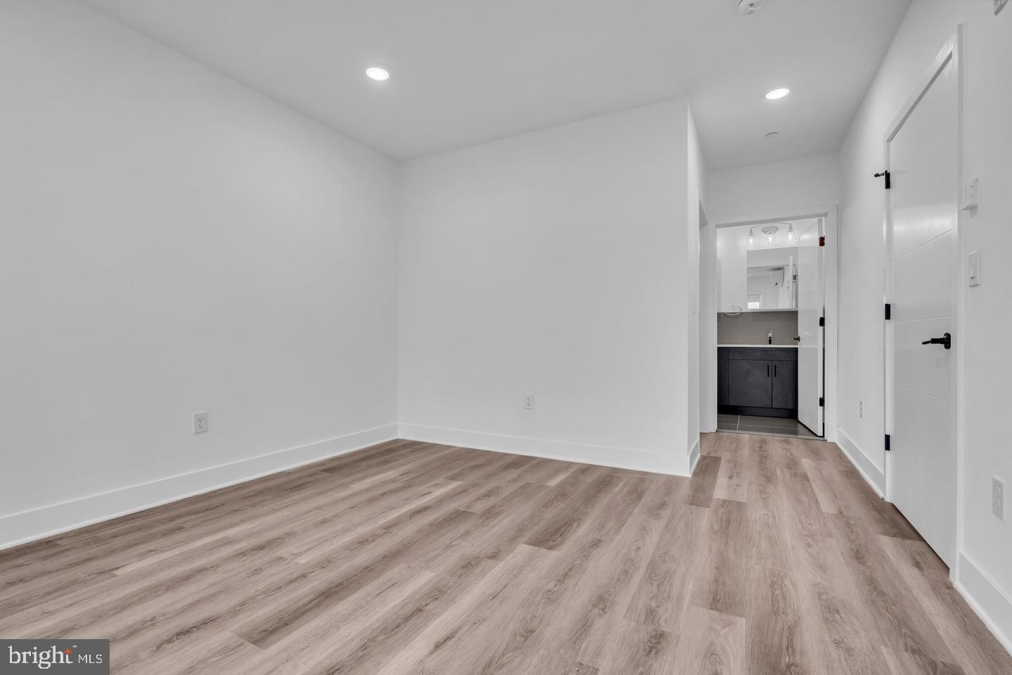 330 Cecil B Moore Ave #311 Property Photo 17