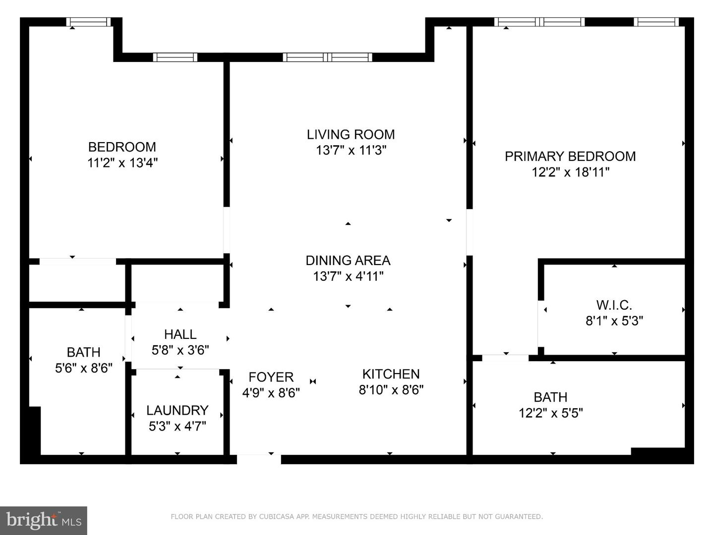 330 Cecil B Moore Ave #311 Property Photo 28