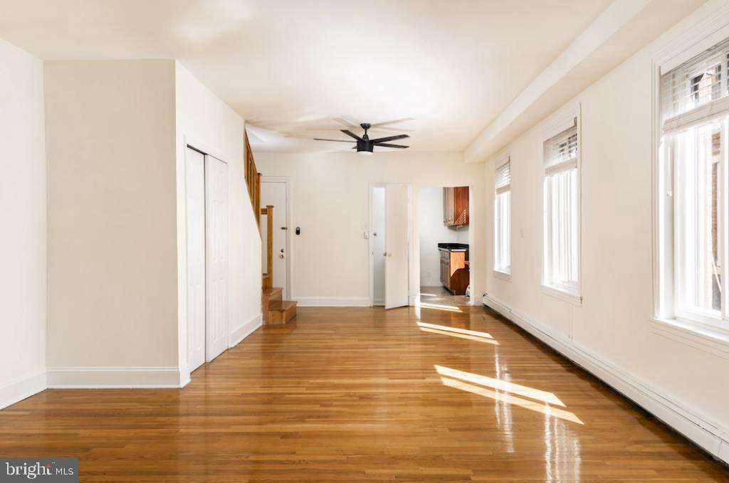 1912 Spruce St #4f Property Photo 5