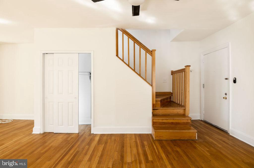 1912 Spruce St #4f Property Photo 6