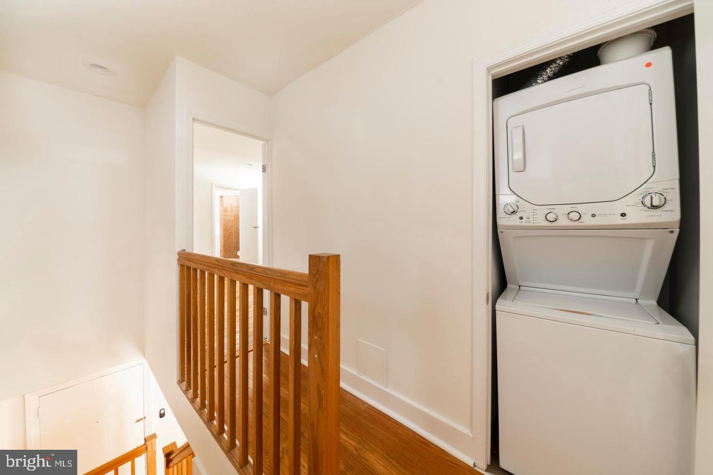 1912 Spruce St #4f Property Photo 7