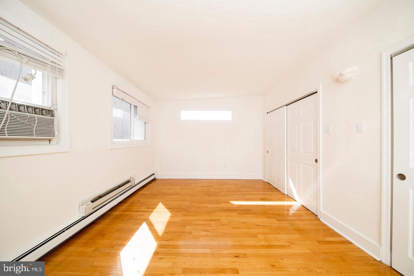 1912 Spruce St #4f Property Photo 8