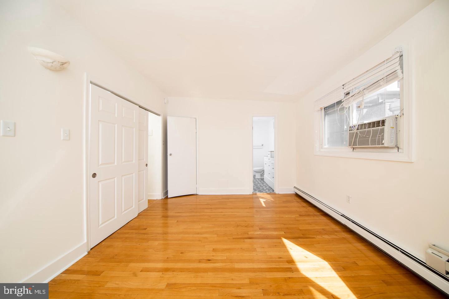 1912 Spruce St #4f Property Photo 9