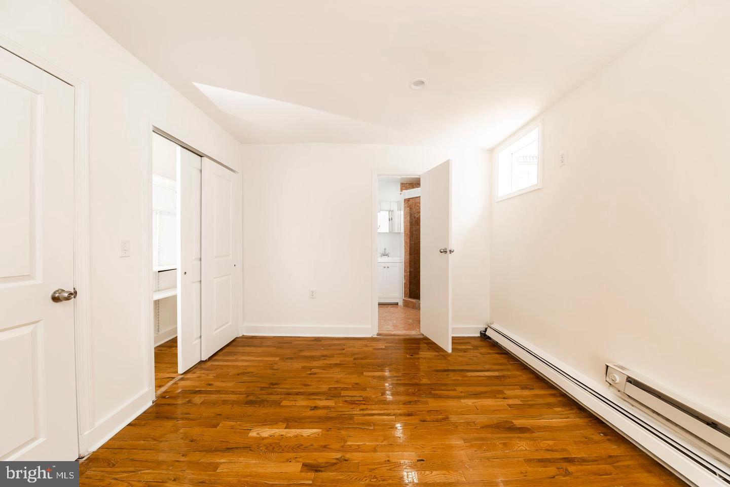 1912 Spruce St #4f Property Photo 10