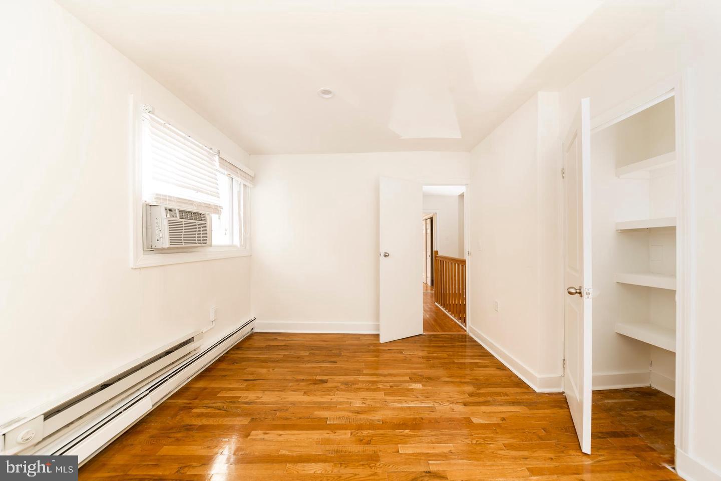 1912 Spruce St #4f Property Photo 11