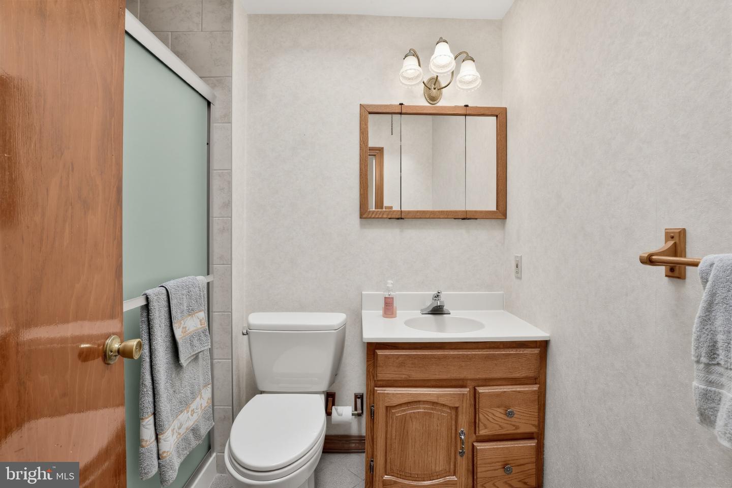 2131 Oakmont St Property Photo 14