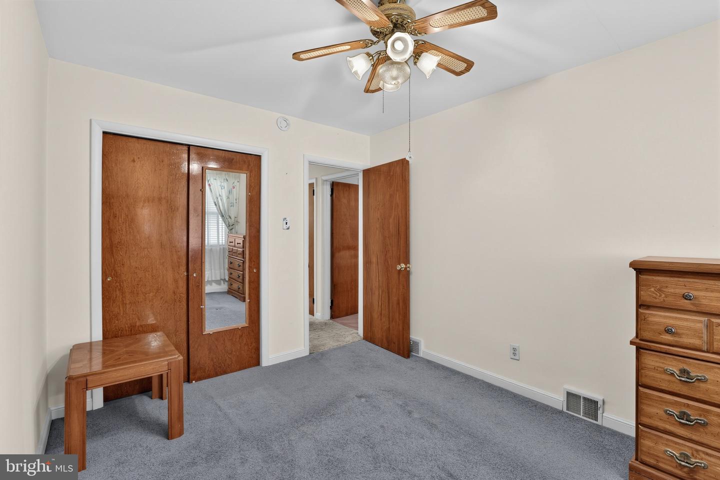 2131 Oakmont St Property Photo 18