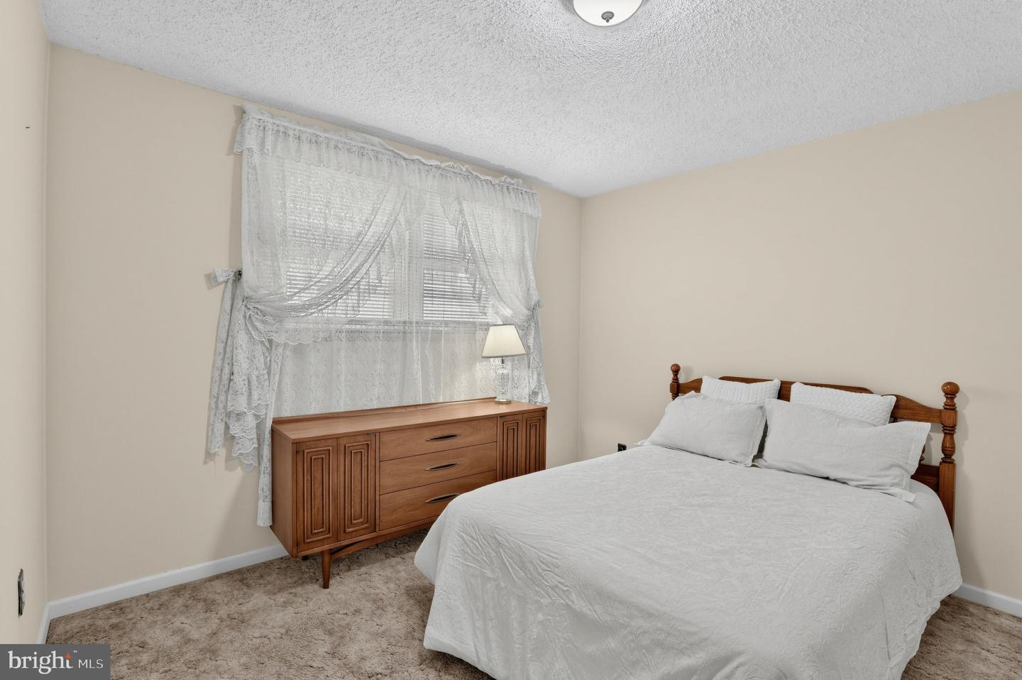 2131 Oakmont St Property Photo 19