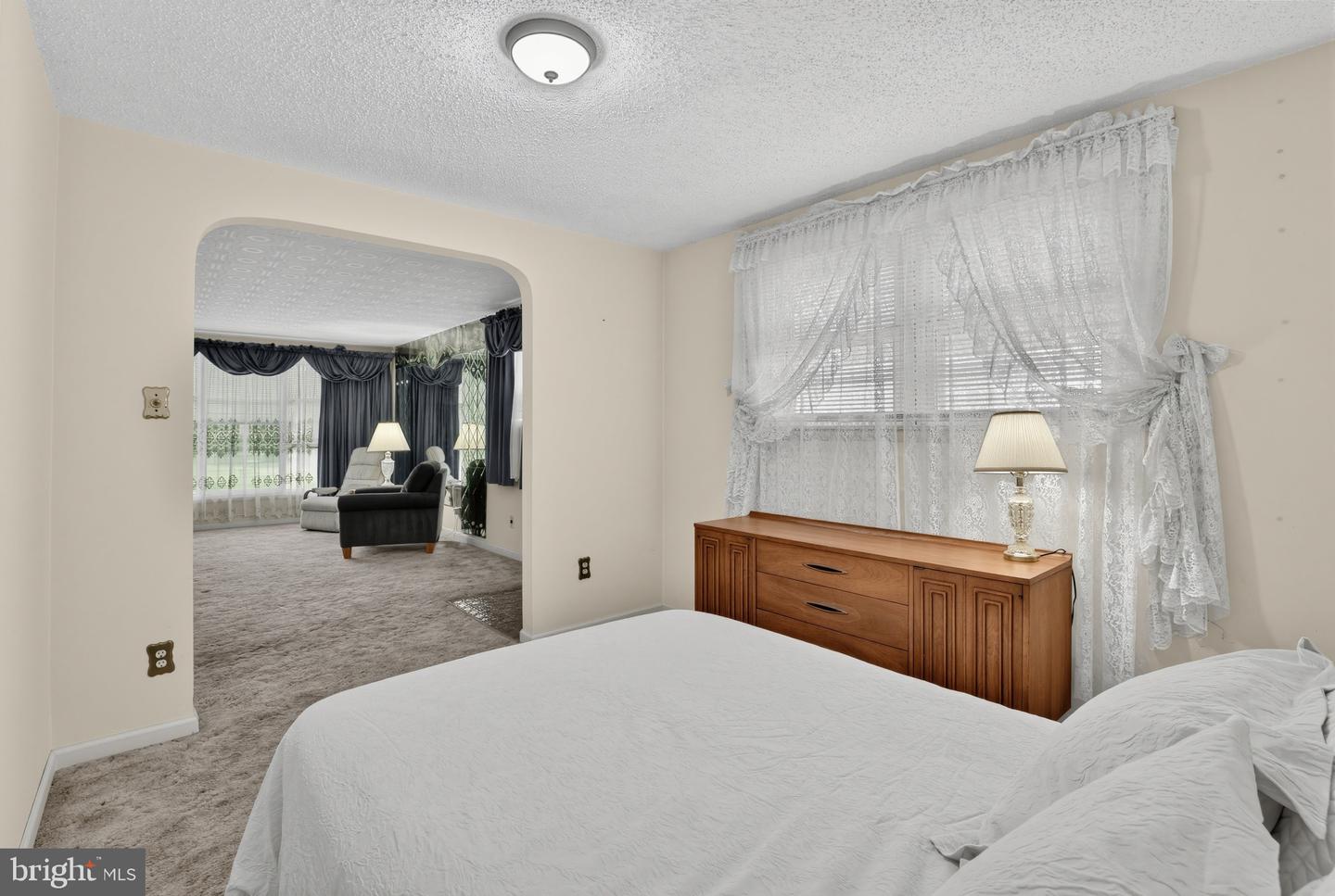 2131 Oakmont St Property Photo 21