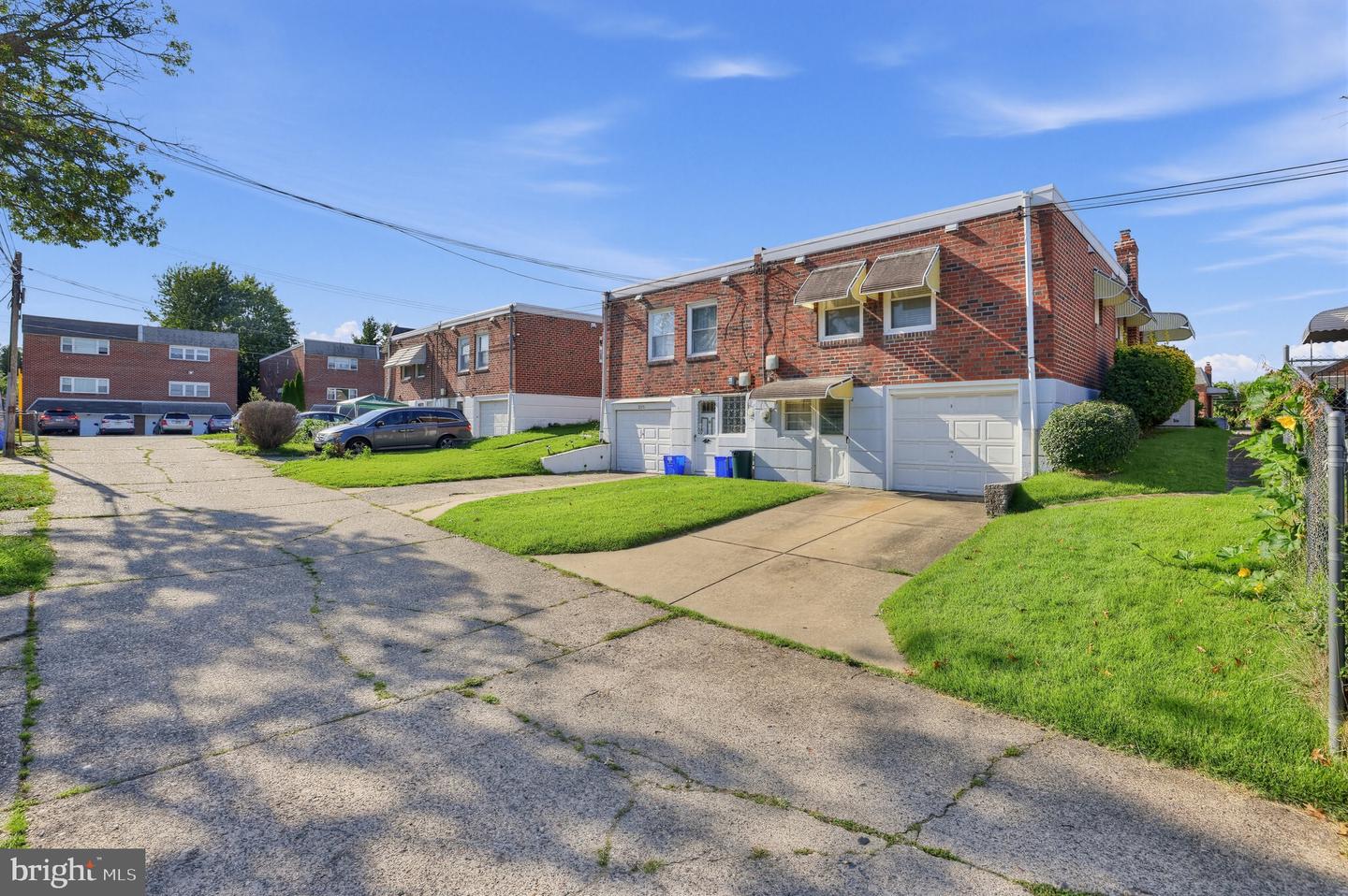 2131 Oakmont St Property Photo 29