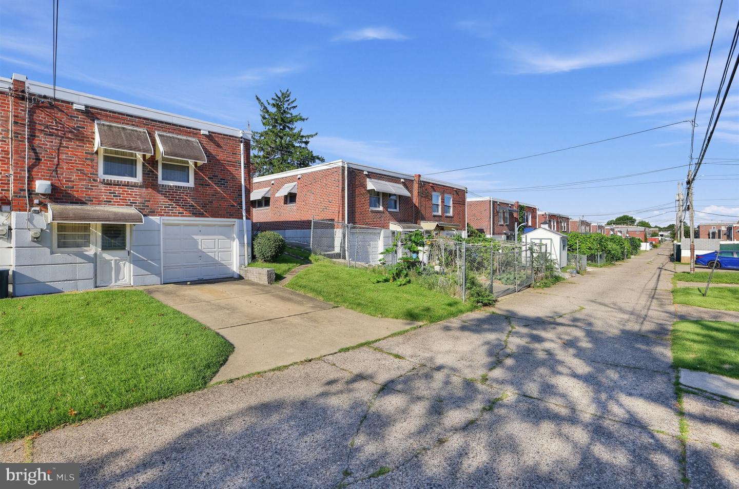 2131 Oakmont St Property Photo 30